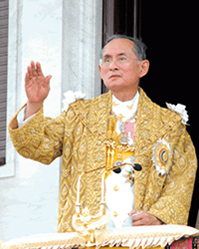 King_of_Thailand2