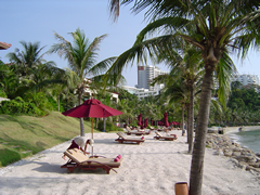 beach-in-pattaya