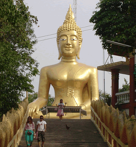 buddha-on-the-hill