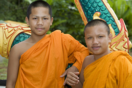 buddhist-monks-1