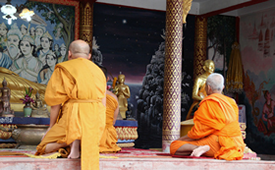 buddhist-monks-2