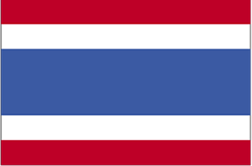 flag-of-thailand