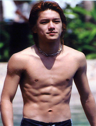 gay_pattaya.png