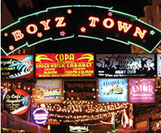 gay_pattaya_boyz_town