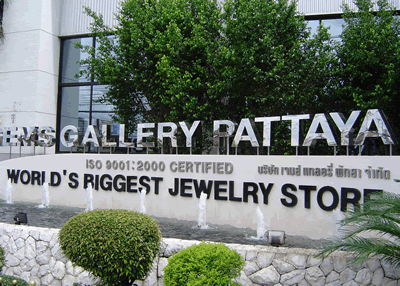 gem-factory-pattaya