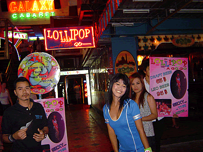 lollipop-a-go-go-walking-street-pattaya (1)