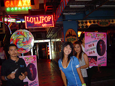 lollipop-a-go-go-walking-street-pattaya