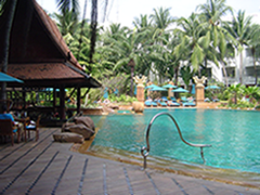 marriott-hotel-pattaya