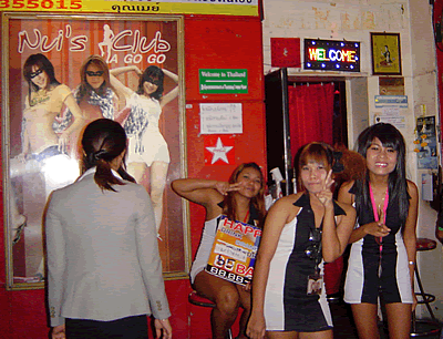 nuis-club-a-go-go-walking-street-pattaya