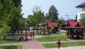 pattaya-orphanage1