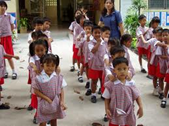 pattaya-orphanage3