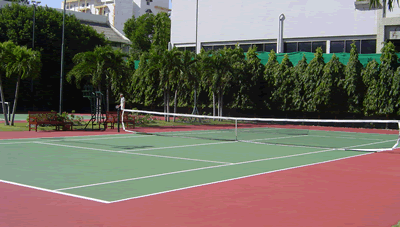 pattaya-tennis-court-siam-bayshore
