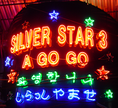 silver-star-gogo-sign