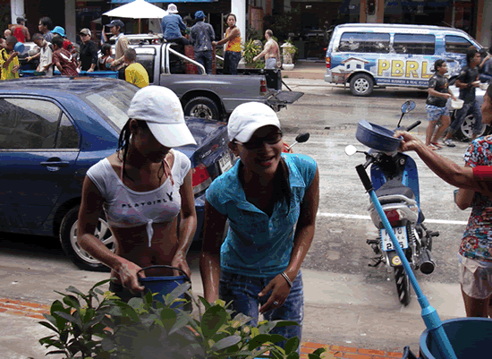 songkran-picture-9