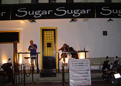 sugar-sugar-a-go-go-lk-metro-pattaya (1)