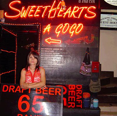 sweethearts-a-go-go-walking-street-pattaya