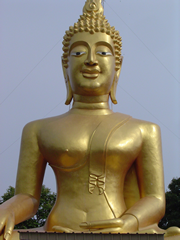 thai-golden-buddha