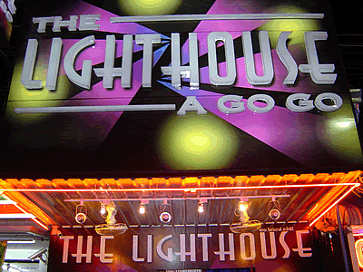 the-lighthouse-a-go-go-walking-street-pattaya (1)