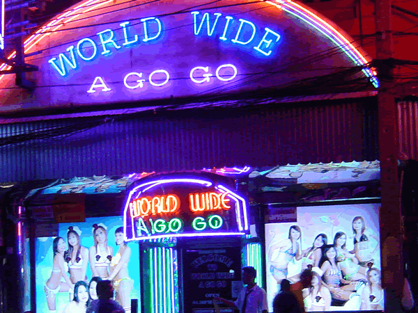 world-wide-ago-go
