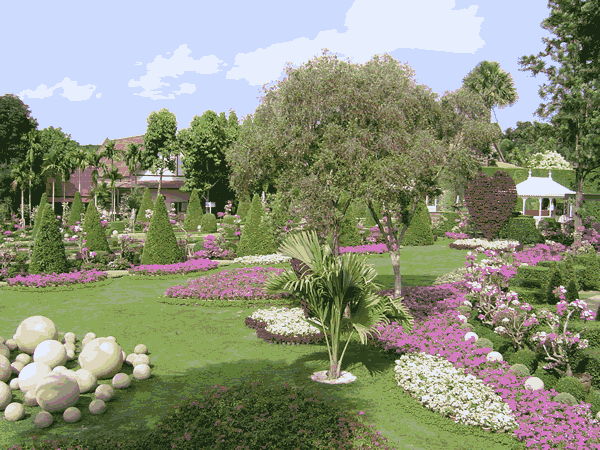 xNong-Nut-Gardens1-large.png.pagespeed.ic.ZmpYGlCdtI.png