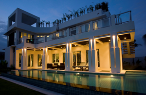 xhouse-for-sale-in-pattaya.png.pagespeed.ic.Kizh6vWVKF