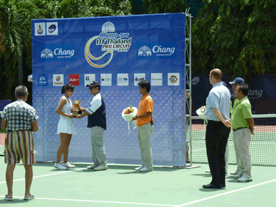 xladies-tennis-championship-pattaya.png.pagespeed.ic.j-8A6y06Lt