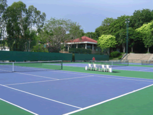 xpattaya-tennis-court.png.pagespeed.ic.HviGsvwKfW
