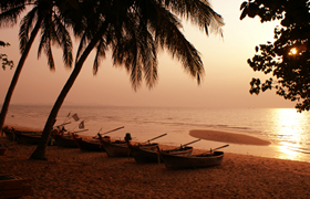 xsunset-pattaya-beach-thailand.png.pagespeed.ic.DZG2nfuJ_b